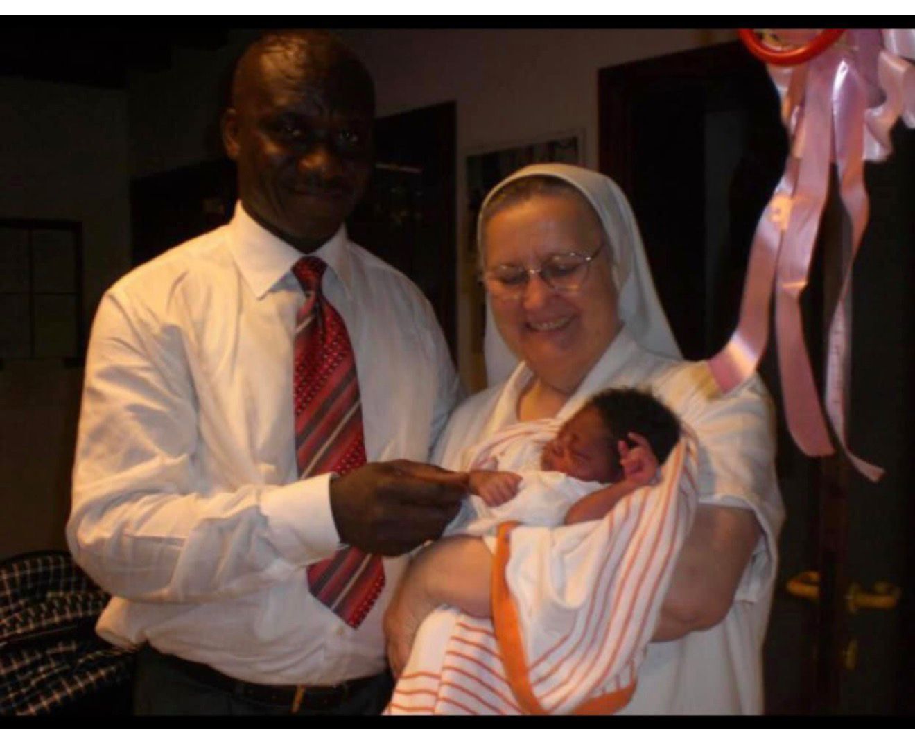 Ministry photo 63